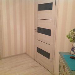 Отель Апартаменты с проживанием в семье Прусская, Великий Новгород, Новгородская область