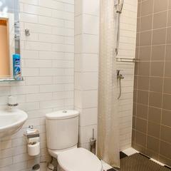 Парк-отель Дубровский, Среднеахтубинский район, Волгоградская область