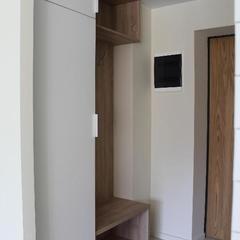 Апарт-отель Неревский, Великий Новгород, Новгородская область