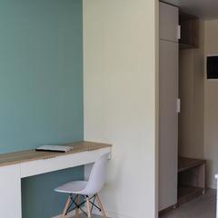 Апарт-отель Неревский, Великий Новгород, Новгородская область