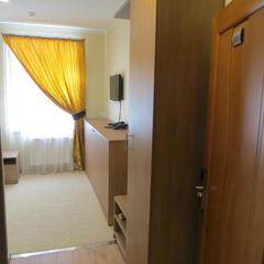 Отель Гледен, Великий Устюг, Вологодская область