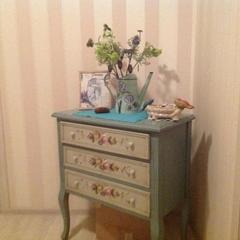 Отель Апартаменты с проживанием в семье Прусская, Великий Новгород, Новгородская область