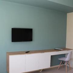 Апарт-отель Неревский, Великий Новгород, Новгородская область