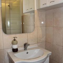 Отель Grace, Великий Новгород, Новгородская область