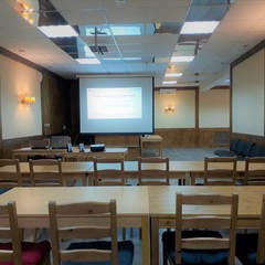 Гостиница Прокопьевская, Великий Устюг, Вологодская область