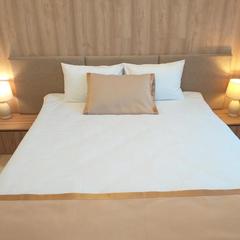 Отель Grace, Великий Новгород, Новгородская область