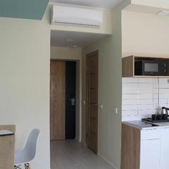 Апарт-отель Неревский, Великий Новгород, Новгородская область