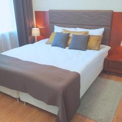 Отель Grace, Великий Новгород, Новгородская область