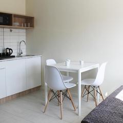 Апарт-отель Неревский, Великий Новгород, Новгородская область