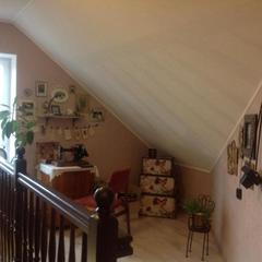 Отель Апартаменты с проживанием в семье Прусская, Великий Новгород, Новгородская область