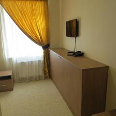 Отель Гледен, Великий Устюг, Вологодская область