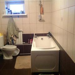 Отель Апартаменты с проживанием в семье Прусская, Великий Новгород, Новгородская область