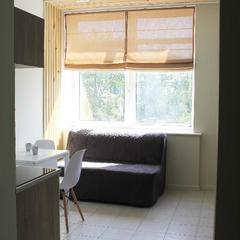 Апарт-отель Неревский, Великий Новгород, Новгородская область