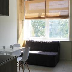 Апарт-отель Неревский, Великий Новгород, Новгородская область