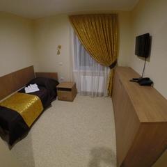 Отель Гледен, Великий Устюг, Вологодская область