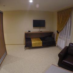 Отель Гледен, Великий Устюг, Вологодская область