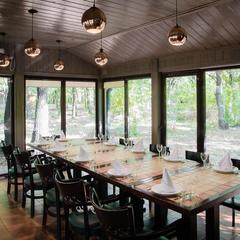 Парк-отель Дубровский, Среднеахтубинский район, Волгоградская область