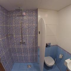 Отель Гледен, Великий Устюг, Вологодская область