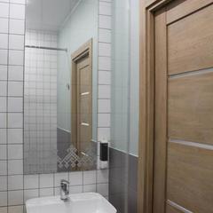 Апарт-отель Неревский, Великий Новгород, Новгородская область