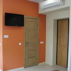 Апарт-отель Неревский, Великий Новгород, Новгородская область