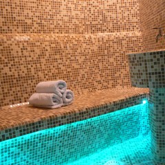 Гостиница Прокопьевская, Великий Устюг, Вологодская область