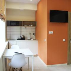 Апарт-отель Неревский, Великий Новгород, Новгородская область