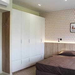 Апарт-отель Неревский, Великий Новгород, Новгородская область