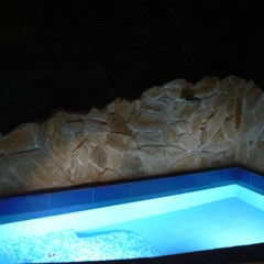 Гостиница Прокопьевская, Великий Устюг, Вологодская область