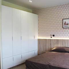 Апарт-отель Неревский, Великий Новгород, Новгородская область