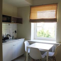 Апарт-отель Неревский, Великий Новгород, Новгородская область