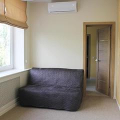 Апарт-отель Неревский, Великий Новгород, Новгородская область