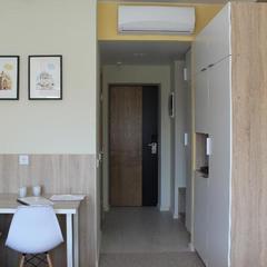 Апарт-отель Неревский, Великий Новгород, Новгородская область