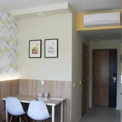 Апарт-отель Неревский, Великий Новгород, Новгородская область