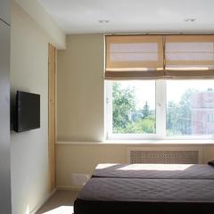 Апарт-отель Неревский, Великий Новгород, Новгородская область