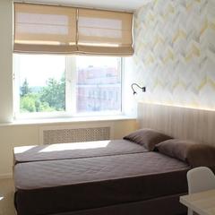 Апарт-отель Неревский, Великий Новгород, Новгородская область