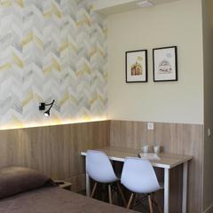 Апарт-отель Неревский, Великий Новгород, Новгородская область