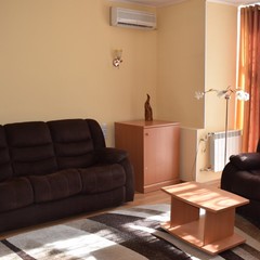 Гостиница Великий Устюг, Великий Устюг, Вологодская область