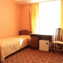 Гостиница Двина, Великий Устюг, Вологодская область