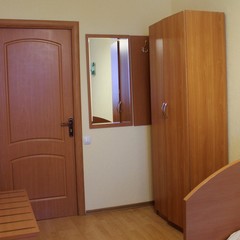 Гостиница Великий Устюг, Великий Устюг, Вологодская область