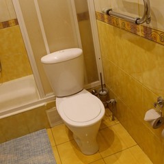 Гостиница Великий Устюг, Великий Устюг, Вологодская область