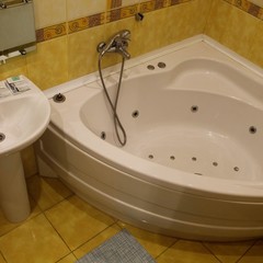 Гостиница Великий Устюг, Великий Устюг, Вологодская область