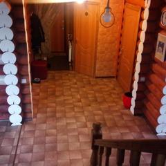 Гостевой дом Дубрава, Великий Устюг, Вологодская область