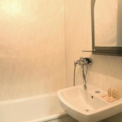 Гостиница Двина, Великий Устюг, Вологодская область