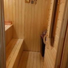 Гостевой дом Дубрава, Великий Устюг, Вологодская область