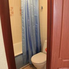 Гостиница Двина, Великий Устюг, Вологодская область