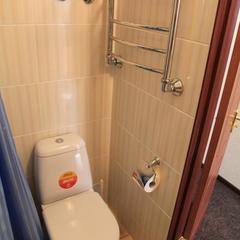 Гостиница Двина, Великий Устюг, Вологодская область