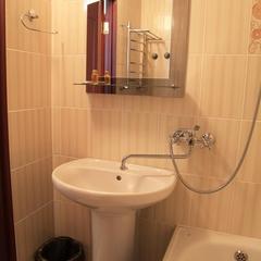 Гостиница Двина, Великий Устюг, Вологодская область