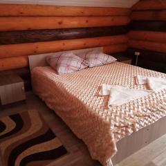 Гостевой дом Дубрава, Великий Устюг, Вологодская область