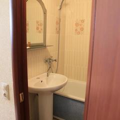 Гостиница Двина, Великий Устюг, Вологодская область