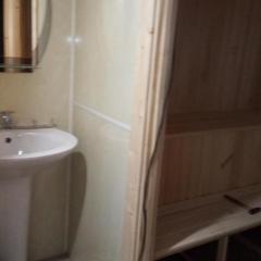 Гостевой дом Дубрава, Великий Устюг, Вологодская область